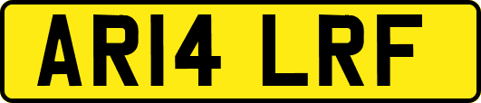 AR14LRF