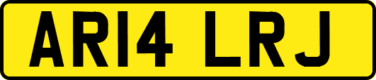 AR14LRJ