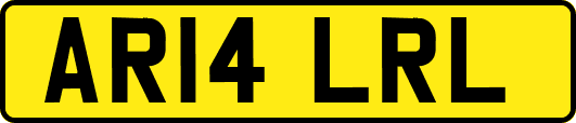 AR14LRL