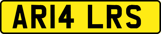 AR14LRS