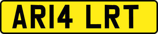 AR14LRT