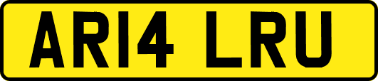 AR14LRU