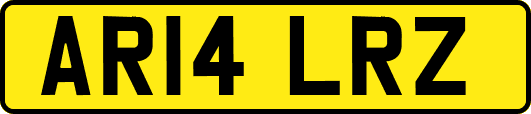 AR14LRZ