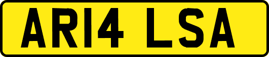 AR14LSA