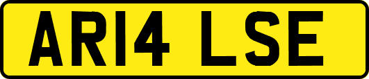 AR14LSE