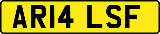 AR14LSF