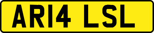 AR14LSL