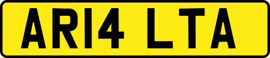 AR14LTA