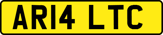 AR14LTC