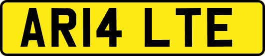 AR14LTE