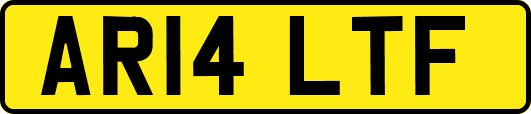 AR14LTF