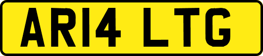 AR14LTG