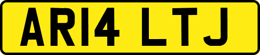 AR14LTJ