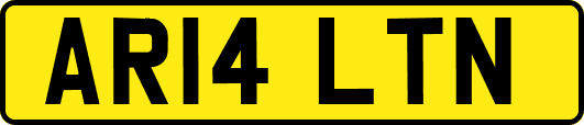 AR14LTN