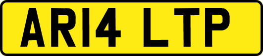 AR14LTP