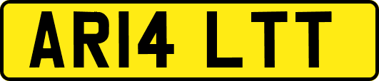 AR14LTT