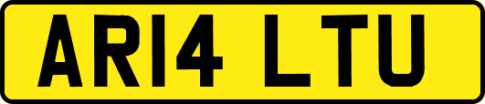 AR14LTU