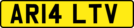AR14LTV