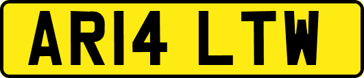 AR14LTW