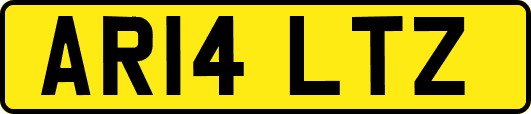 AR14LTZ