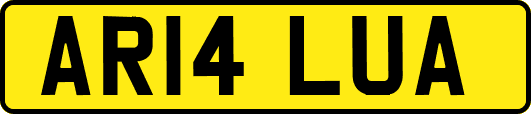 AR14LUA