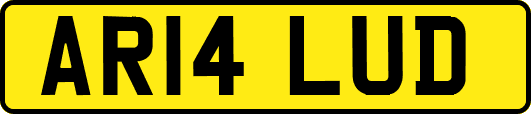 AR14LUD