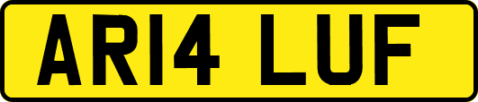 AR14LUF