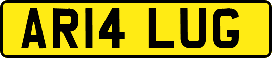 AR14LUG