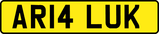 AR14LUK