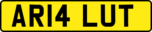 AR14LUT