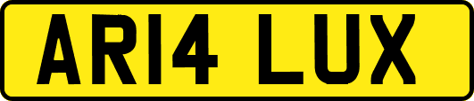 AR14LUX