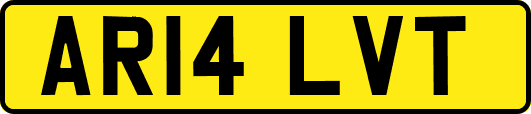 AR14LVT