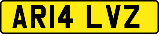 AR14LVZ