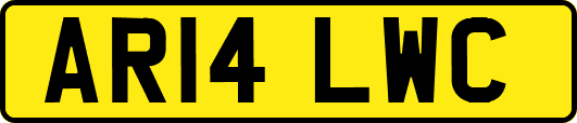 AR14LWC