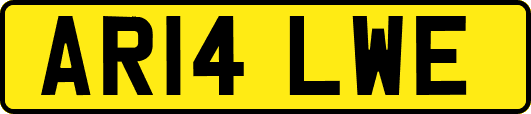 AR14LWE