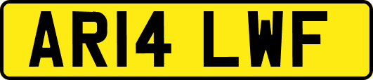 AR14LWF