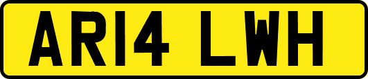 AR14LWH