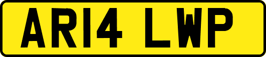 AR14LWP