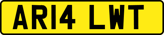 AR14LWT
