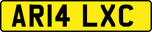 AR14LXC