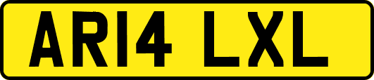 AR14LXL