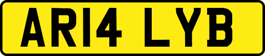 AR14LYB