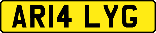 AR14LYG