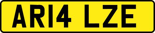 AR14LZE