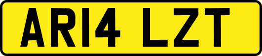 AR14LZT
