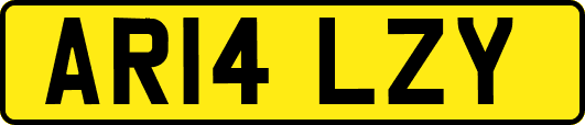 AR14LZY