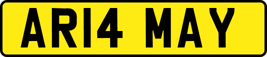 AR14MAY