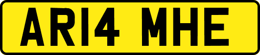 AR14MHE