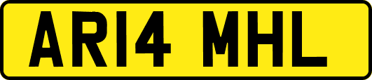 AR14MHL