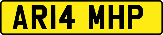 AR14MHP